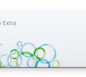 Biomedics 1 day Extra Toric de Coopervision