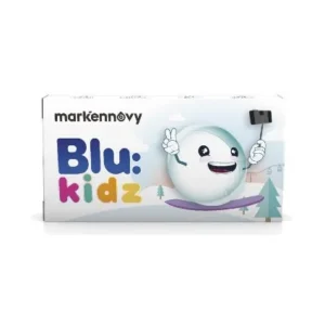 Blu:Kidz