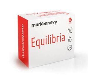 Equilibria