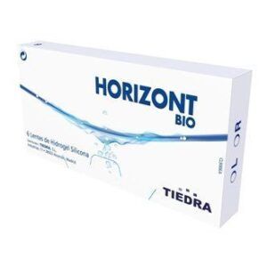 Horizont Bio 6