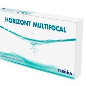 Horizont multifocal 3