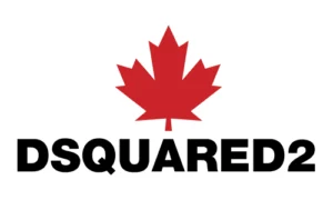 logo dsquared2