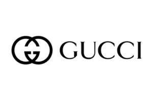 logo gucci