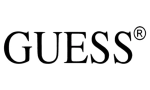 logo guess
