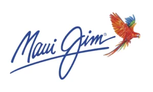 logo maui gim