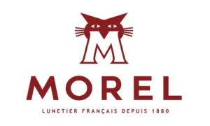 logo morel