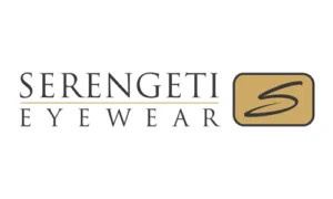 logo serengeti