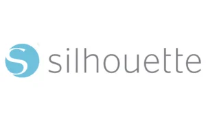 logo silhouette