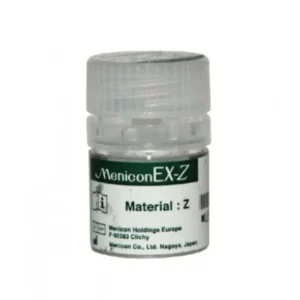 Menicon EX-Z