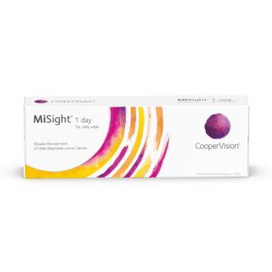 MiSight 30