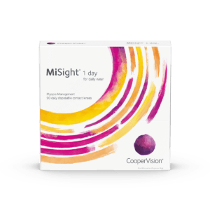 MiSight 90