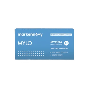 Mylo Toric
