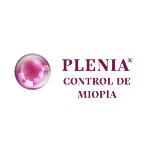 Plenia
