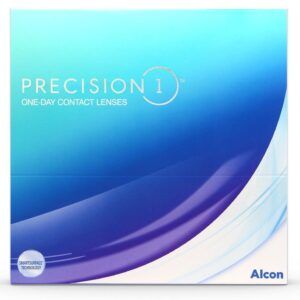 Precision 1 90
