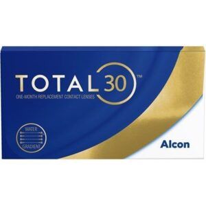 Total 30 mensual